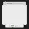 Лазерний принтер Canon i-SENSYS MF272DW II (7345C003) (White)