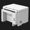 Лазерний принтер Canon i-SENSYS MF272DW II (7345C003) (White)