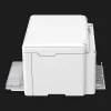 Лазерний принтер Canon i-SENSYS MF272DW II (7345C003) (White)