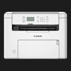 Лазерний принтер Canon i-SENSYS MF272DW II (7345C003) (White)