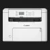 Лазерний принтер Canon i-SENSYS MF272DW II (7345C003) (White)
