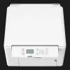 Лазерний принтер Canon i-SENSYS MF272DW II (7345C003) (White)