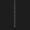 Чохол Spigen Ultra Hybrid MagSafe для Samsung Galaxy S25 FE (Frost Black)