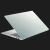Ноутбук Acer Swift Edge 14 AI SFE14-I51 14" (Intel Core Ultra 5/16GB/512GB/Intel Graphics) (NX.JVQEU.001) (UA)