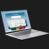 Ноутбук Acer Swift Edge 14 AI SFE14-I51 14" (Intel Core Ultra 5/16GB/512GB/Intel Graphics) (NX.JVQEU.001) (UA)