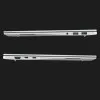 Ноутбук Acer Swift Edge 14 AI SFE14-I51 14" (Intel Core Ultra 5/16GB/512GB/Intel Graphics) (NX.JVQEU.001) (UA)