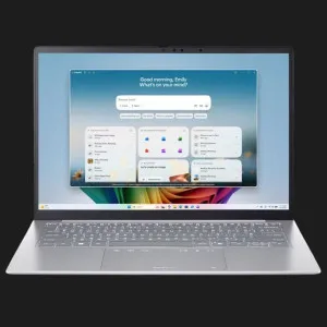 Ноутбук Acer Swift Edge 14 AI SFE14-I51 14" (Intel Core Ultra 5/16GB/512GB/Intel Graphics) (NX.JVQEU.001) (UA) в Александрии