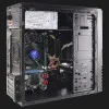 Комп'ютер ARTLINE Business B27 (B27v75) (Black)