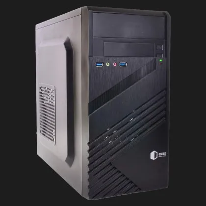 Комп'ютер ARTLINE Business B27 (B27v75) (Black)