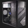 Комп'ютер ARTLINE Business B27 (B27v75) (Black)