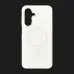 Чохол ArmorStandart Mystiq MagCase для Samsung Galaxy A26/A18/A17 (White)