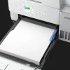 БФП Струменевий Epson EcoTank L6376 (White) (C11CL43404)