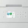 БФП Струменевий Epson EcoTank L6376 (White) (C11CL43404)
