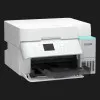 БФП Струменевий Epson EcoTank L6376 (White) (C11CL43404)