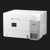 БФП Струменевий Epson EcoTank L6376 (White) (C11CL43404)