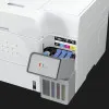 БФП Струменевий Epson EcoTank L6376 (White) (C11CL43404)