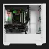 Компьютер ARTLINE Gaming A21WHITE (A21WHITEv24) (White)