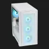 Компьютер ARTLINE Gaming A21WHITE (A21WHITEv24) (White)