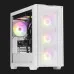 Компьютер ARTLINE Gaming A21WHITE (A21WHITEv24) (White)