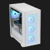 Компьютер ARTLINE Gaming A21WHITE (A21WHITEv24) (White)