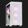 Компьютер ARTLINE Gaming A21WHITE (A21WHITEv24) (White)