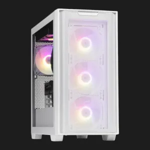 Компьютер ARTLINE Gaming A21WHITE (A21WHITEv24) (White) Ивано-Франковске