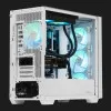 Компьютер ARTLINE Gaming A21WHITE (A21WHITEv24) (White)