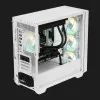 Компьютер ARTLINE Gaming A21WHITE (A21WHITEv24) (White)
