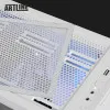 Компьютер ARTLINE Gaming A21WHITE (A21WHITEv24) (White)