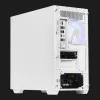 Компьютер ARTLINE Gaming A21WHITE (A21WHITEv24) (White)