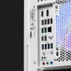 Компьютер ARTLINE Gaming A21WHITE (A21WHITEv24) (White)