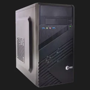 Компьютер ARTLINE Business B27 (B27v76) (Black)
