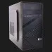 Комп'ютер ARTLINE Business B27 (B27v76) (Black)