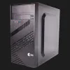 Комп'ютер ARTLINE Business B27 (B27v76) (Black)