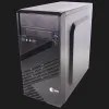 Компьютер ARTLINE Business B27 (B27v78) (Black)