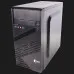 Компьютер ARTLINE Business B27 (B27v77) (Black)