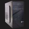 Компьютер ARTLINE Business B27 (B27v77) (Black)