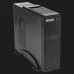 Компьютер ARTLINE Business B27 Windows 11 Pro (B27v69Win) (Black)