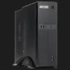 Компьютер ARTLINE Business B27 Windows 11 Pro (B27v69Win) (Black)