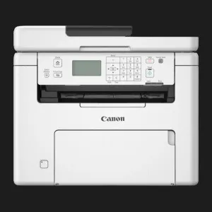 Лазерный принтер Canon i-SENSYS MF275DW II (7345C001) (White)