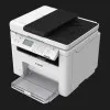 Лазерный принтер Canon i-SENSYS MF275DW II (7345C001) (White)