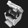 Лазерный принтер Canon i-SENSYS MF275DW II (7345C001) (White)