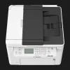 Лазерный принтер Canon i-SENSYS MF275DW II (7345C001) (White)