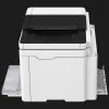 Лазерный принтер Canon i-SENSYS MF275DW II (7345C001) (White)
