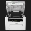 Лазерный принтер Canon i-SENSYS MF275DW II (7345C001) (White)
