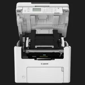 Лазерный принтер Canon i-SENSYS MF275DW II (7345C001) (White)