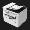 Лазерный принтер Canon i-SENSYS MF275DW II (7345C001) (White)