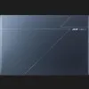 Ноутбук Acer Swift Edge 16 AI SFE16-I51 16" (Intel Core Ultra 7/16GB/512GB/Intel Graphics) (NX.JVNEU.001) (UA)