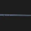 Ноутбук Acer Swift Edge 16 AI SFE16-I51 16" (Intel Core Ultra 7/16GB/512GB/Intel Graphics) (NX.JVNEU.001) (UA)
