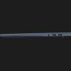 Ноутбук Acer Swift Edge 16 AI SFE16-I51 16" (Intel Core Ultra 7/16GB/512GB/Intel Graphics) (NX.JVNEU.001) (UA)